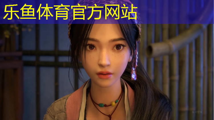 leyu·乐鱼(中国)体育官方网站,健身房哑铃重量不够怎么办