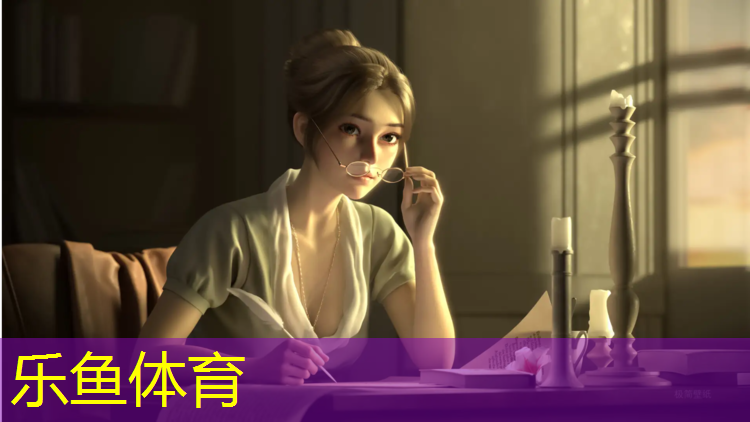 <strong>乐鱼体育官方网站,哑铃重多少</strong>