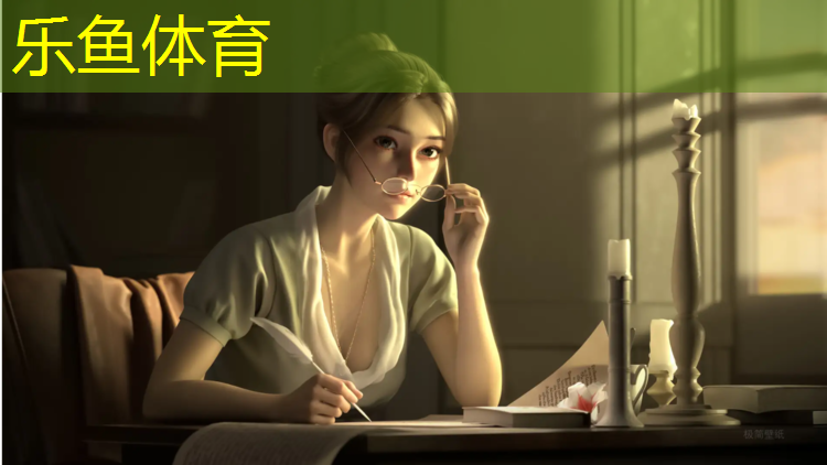 leyu·乐鱼(中国)体育官方网站,长治体育场塑胶跑道工程