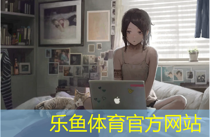 <strong>乐鱼体育,杠铃和哑铃哪个实用</strong>