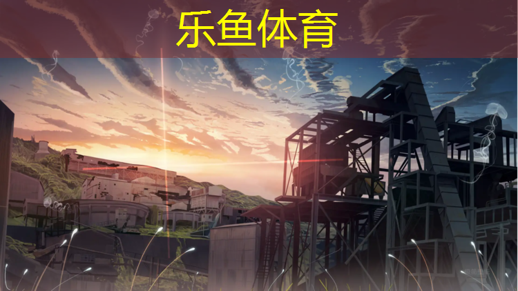 乐鱼体育,智能哑铃怎么使用方法