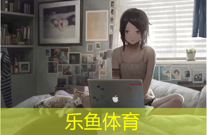 <strong>乐鱼体育,昆山全塑型塑胶跑道</strong>