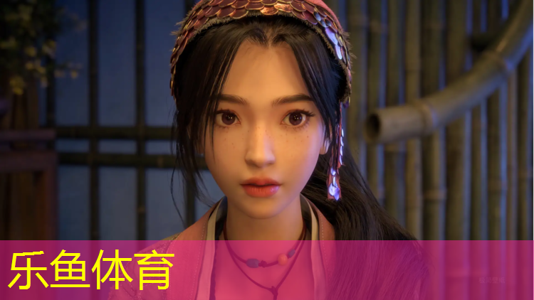 乐鱼体育官方网站,青海高科技塑胶跑道工程