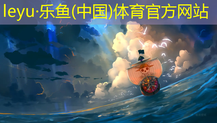 乐鱼体育,塑胶跑道草坪设施
