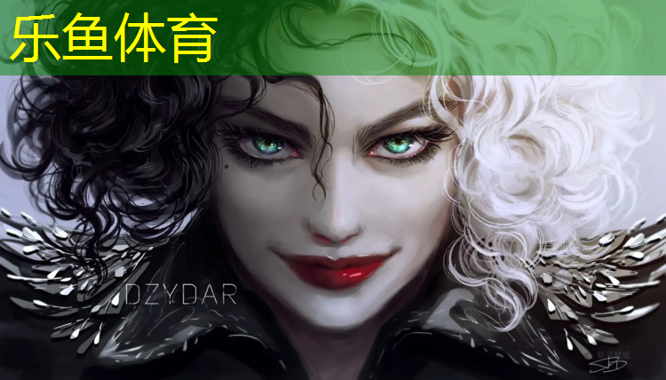 <strong>乐鱼体育,网球网柱子位置</strong>