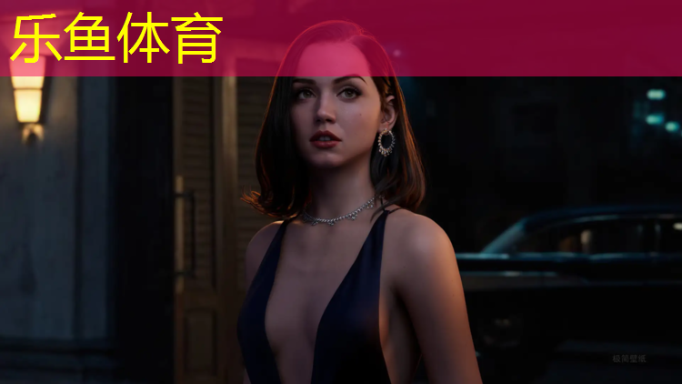 乐鱼体育,跳跃体操垫的功能是什么_