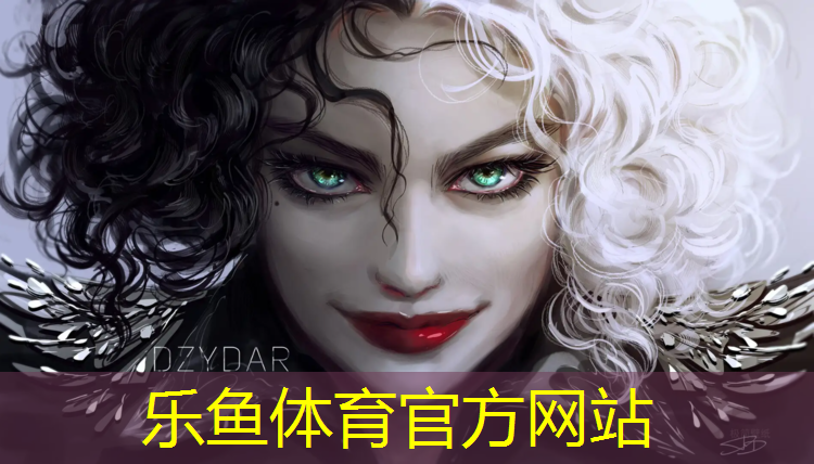 乐鱼体育,丽江环保塑胶跑道