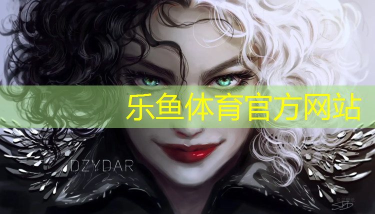<strong>乐鱼体育,室内网球网断了怎么弄</strong>