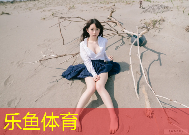 <strong>乐鱼体育,盐城进口塑胶跑道建设单位</strong>