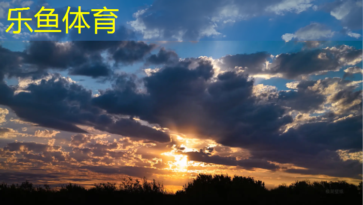 <strong>乐鱼体育,乌鲁木齐塑胶跑道流程</strong>