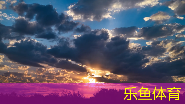 乐鱼体育,塑胶跑道耐用度