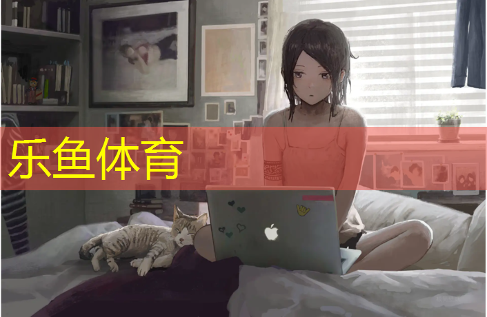 <strong>乐鱼体育官方网站,喀什塑胶跑道利润率</strong>
