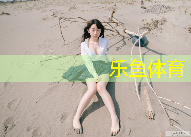 <strong>leyu·乐鱼(中国)体育官方网站,深圳运动公园塑胶跑道</strong>