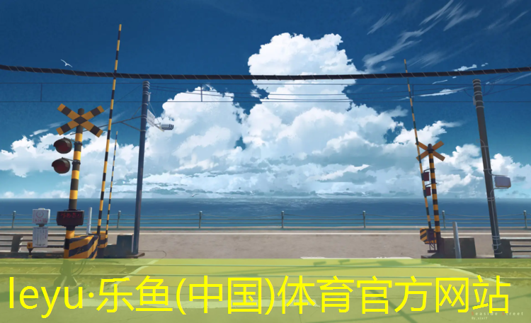 <strong>leyu·乐鱼(中国)体育官方网站,运动场塑胶跑道铺设</strong>