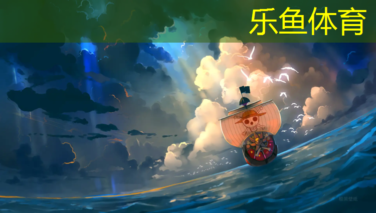 leyu·乐鱼(中国)体育官方网站,龙泉塑胶跑道材料