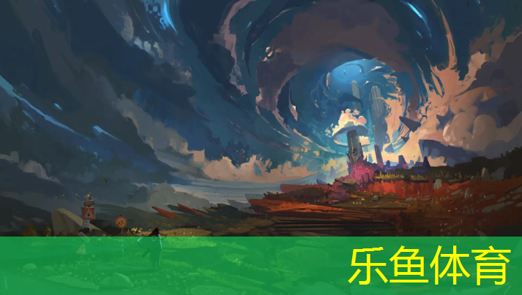 乐鱼体育官方网站,朔州工程塑胶跑道价钱表