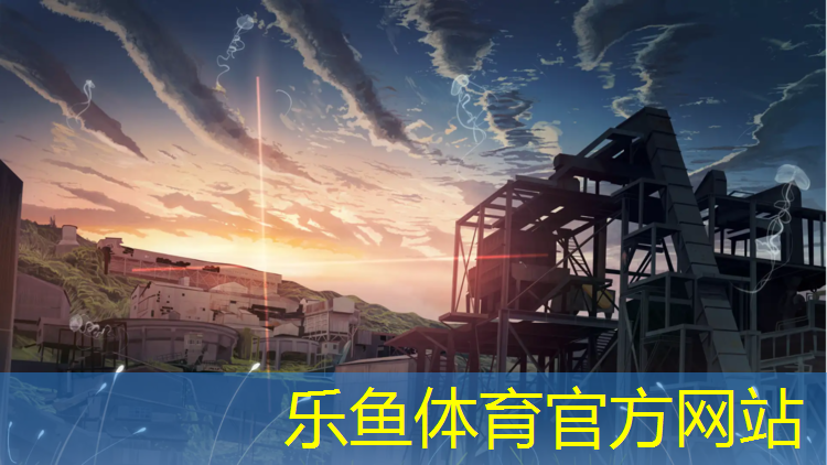 乐鱼体育,文成新国标塑胶跑道