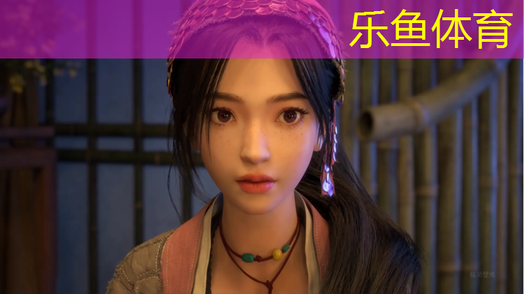 <strong>leyu·乐鱼(中国)体育官方网站,塑胶跑道上能浇水吗_</strong>