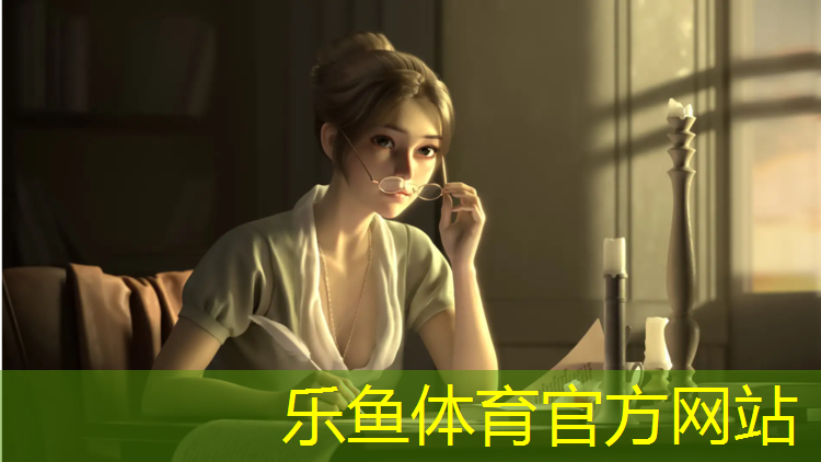 乐鱼体育官方网站,滨湖透气型塑胶跑道费用