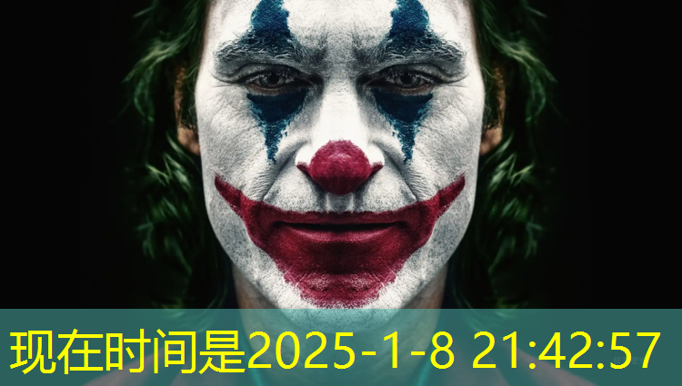 乐鱼体育,拉萨体育场塑胶跑道