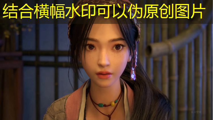 <strong>乐鱼体育,塑胶跑道混凝土拆除时间</strong>