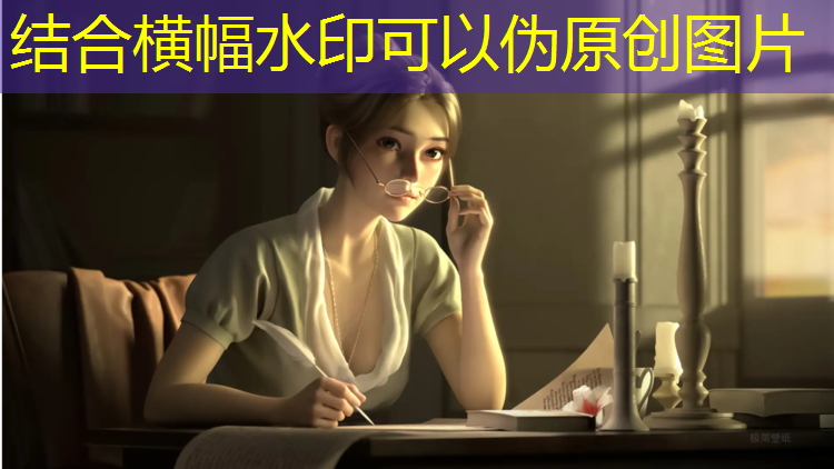 <strong>乐鱼体育官方网站,荔城塑胶跑道球场地板维修</strong>