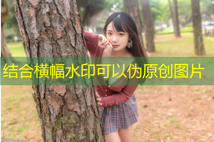 leyu·乐鱼(中国)体育官方网站,手指转体操球教学