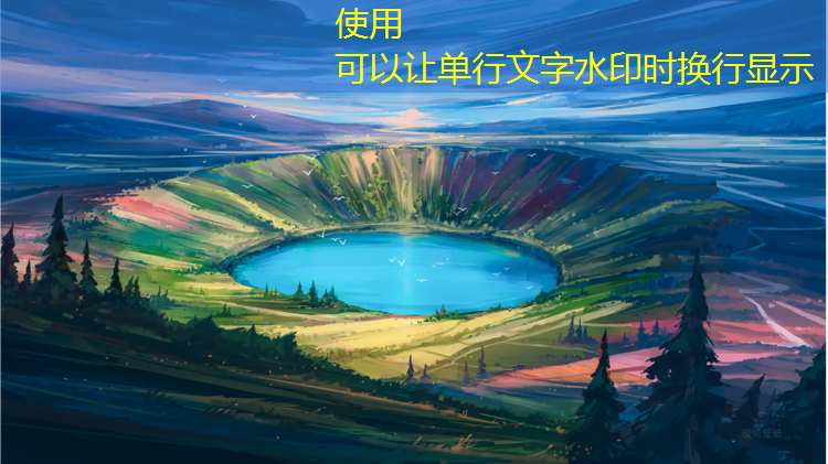 <strong>leyu·乐鱼(中国)体育官方网站,体操垫防护垫的区别在哪_</strong>