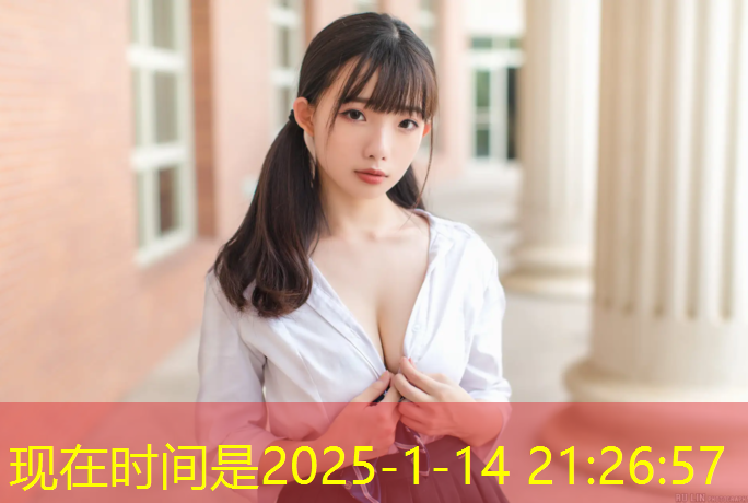 <strong>leyu·乐鱼(中国)体育官方网站,塑胶跑道提供塑胶场地材料</strong>