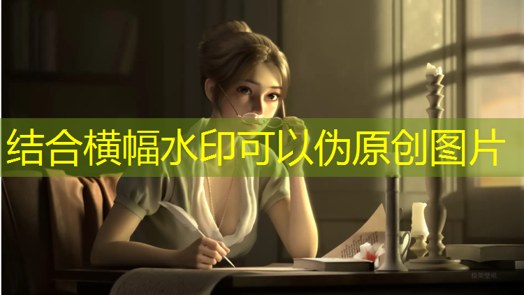 <strong>乐鱼体育官方网站,碳酸饮料塑胶跑道</strong>