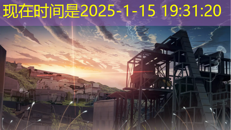 乐鱼体育,小学生用的体操垫是哪种