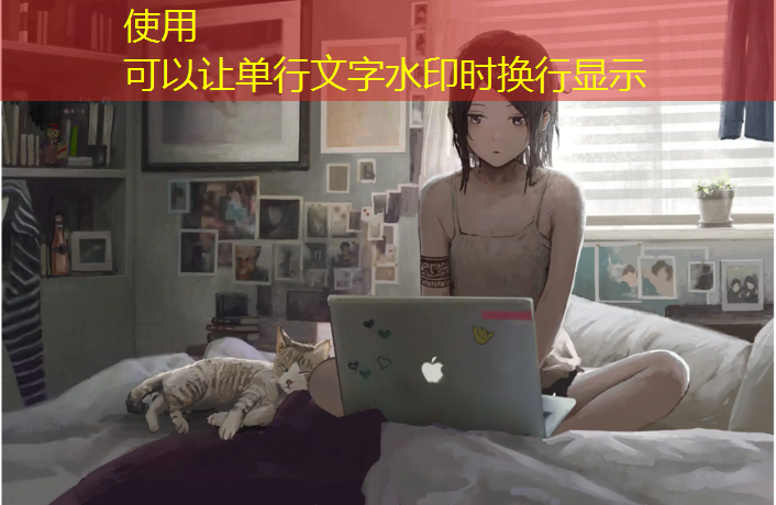 <strong>乐鱼体育,斜坡塑胶跑道</strong>