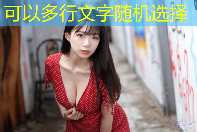 乐鱼体育,塑胶跑道厚度国标规范