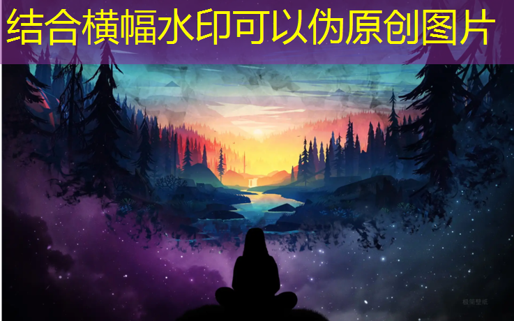 乐鱼体育,塑胶跑道地坪订制价格