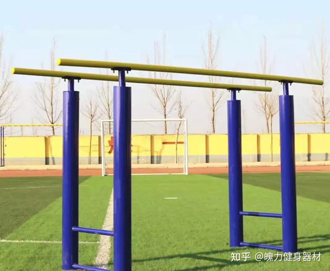 家庭改造乒乓球台 家庭改造乒乓球台
