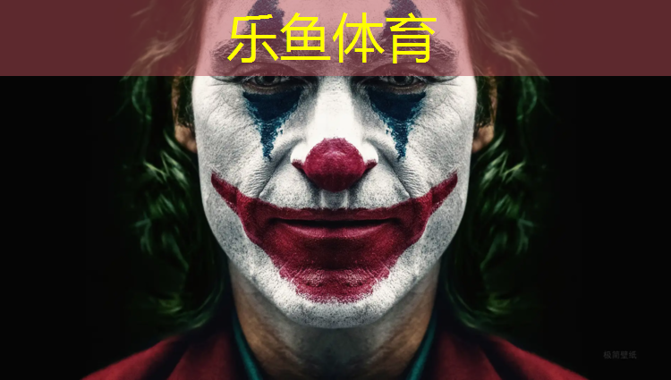 双杠臂屈伸标准