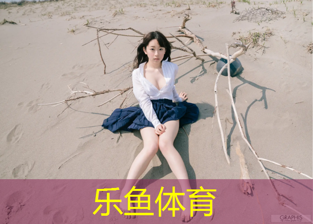 站姿骑行动感单车