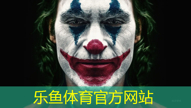 浸塑哑铃和包胶哑铃的区别
