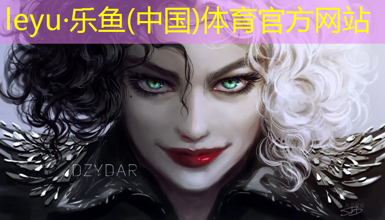 哑铃手腕侧面受不了