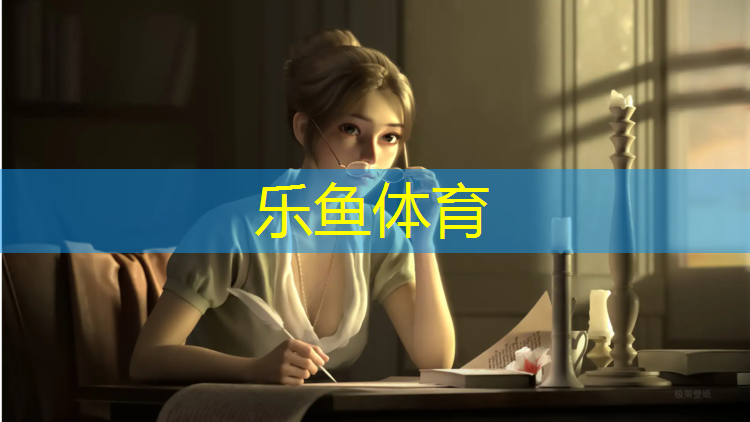 瑜伽垫滑了怎么解决
