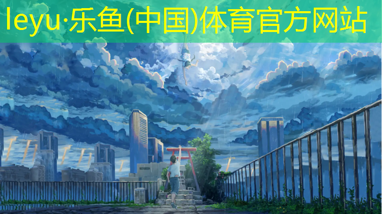 迷你哑铃搞笑版