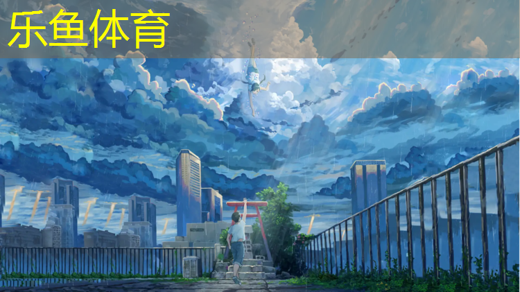 哑铃对握划船