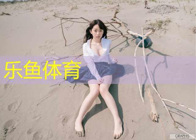 小金f0跑步机error2