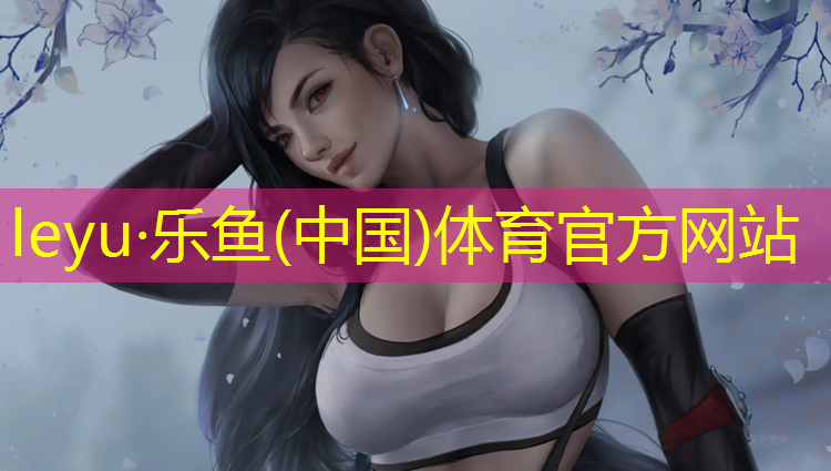 实体店买的哑铃大概多少钱