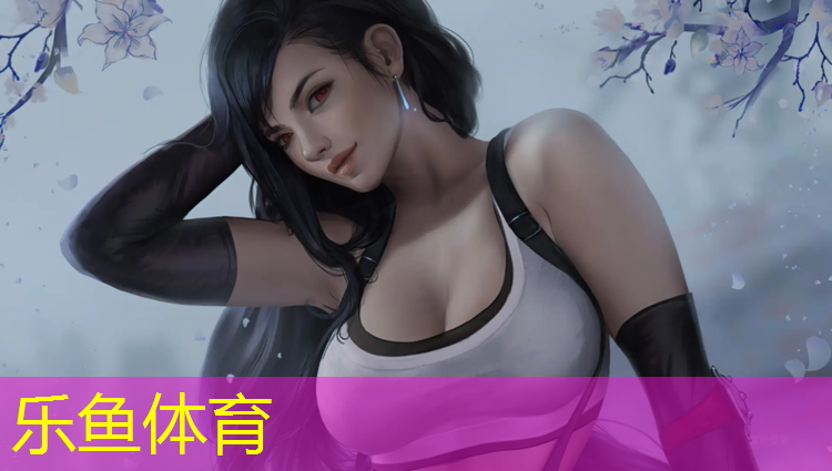 哑铃的材质种类