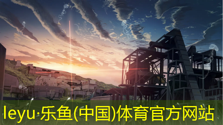 智能哑铃怎么使用方法