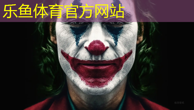 艺术体操服怎么放胸垫的