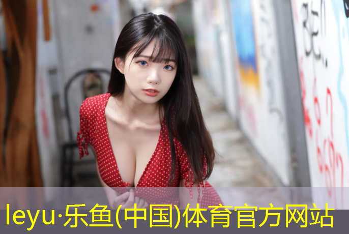 固原弹性塑胶跑道