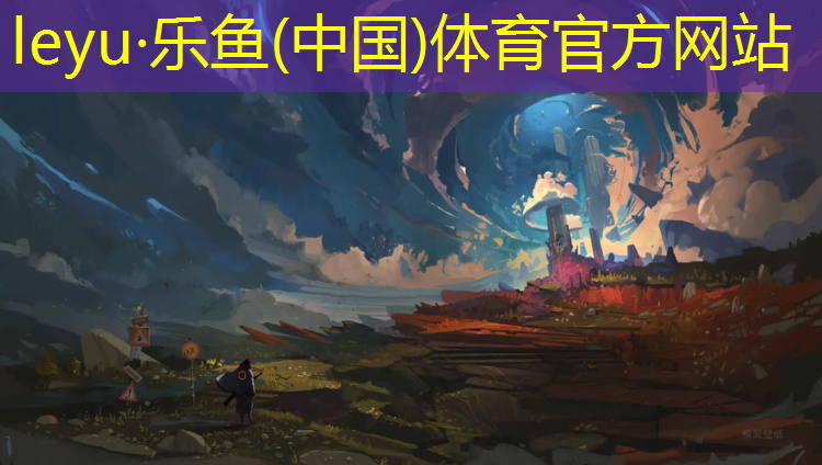 网球网前扣杀的正确步骤