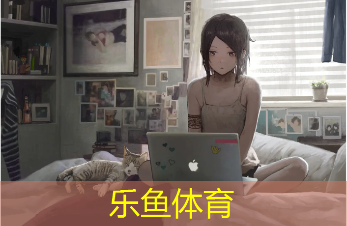 厦门国标塑胶跑道费用